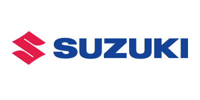 SUZUKI Way of Life