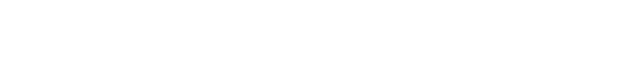 Logo spoločnosti PRO Auto