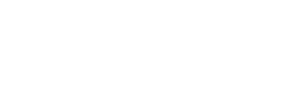 Logo BAIC