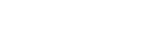 Logo JAC