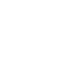 Logo Suzuki